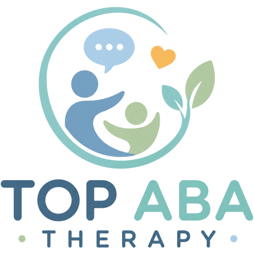 Top ABA Therapy Team